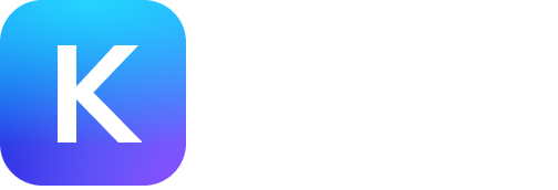 keplr